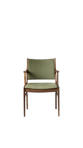 Fred Arm Chair