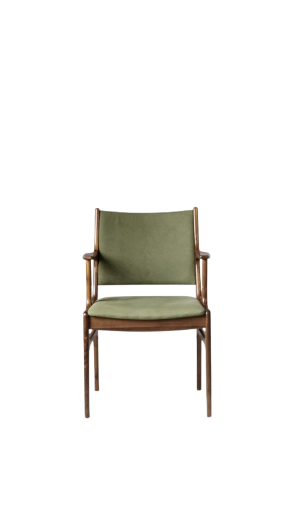 Fred Arm Chair