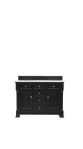 Brookfield Bath Vanity