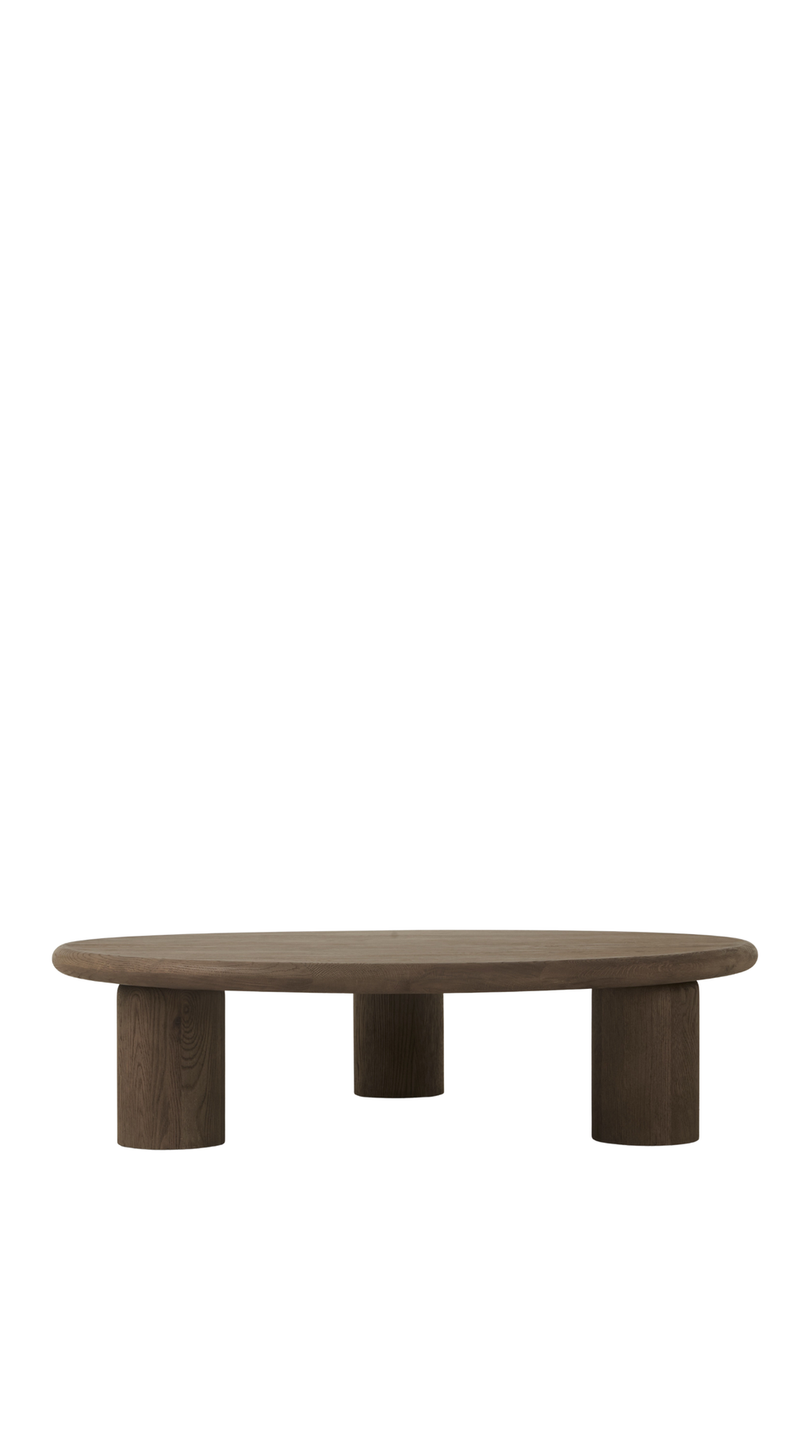 Hobbs Round Coffee Table