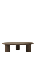 Hobbs Round Coffee Table