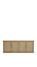 San Marcos Sideboard