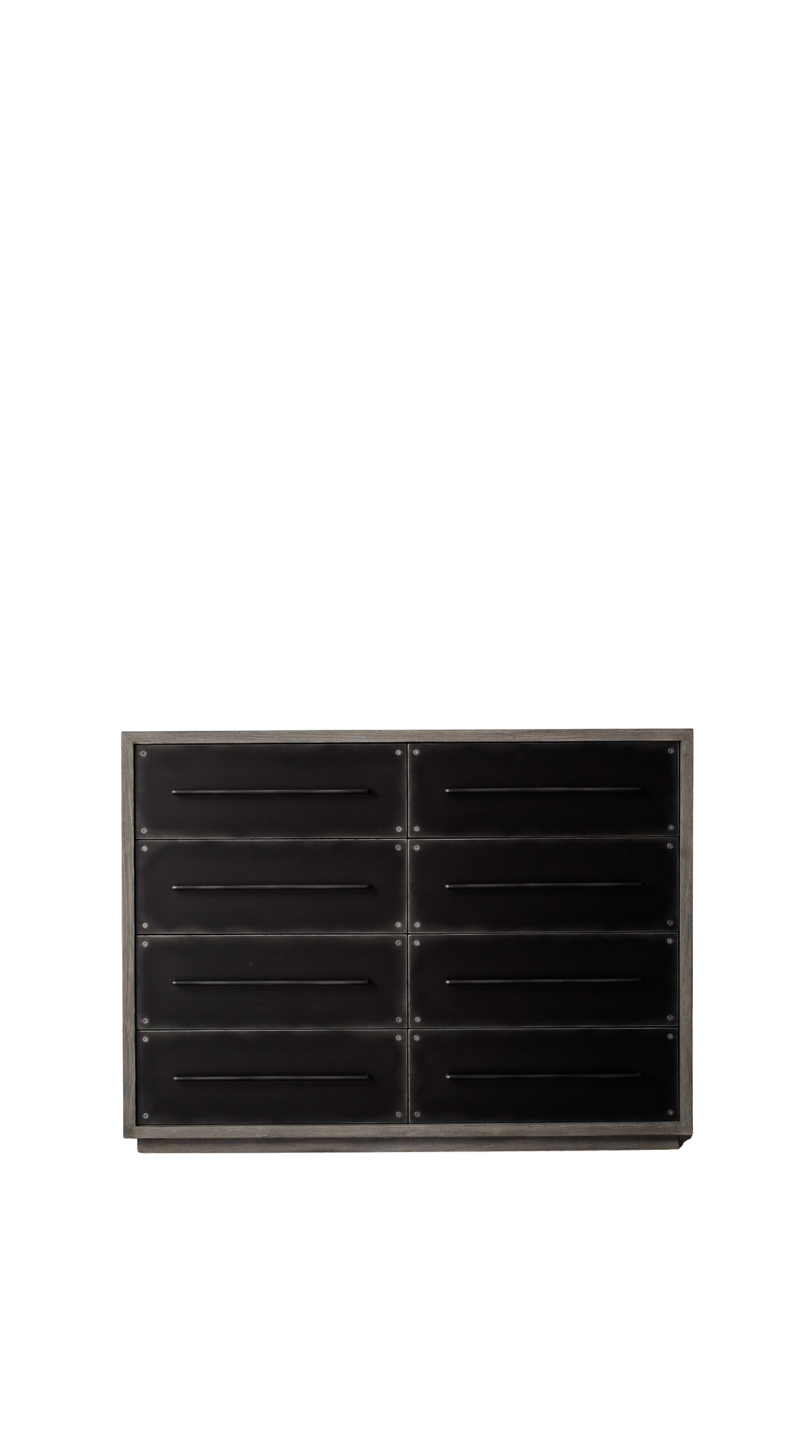 Colbin Dresser