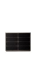 Colbin Dresser