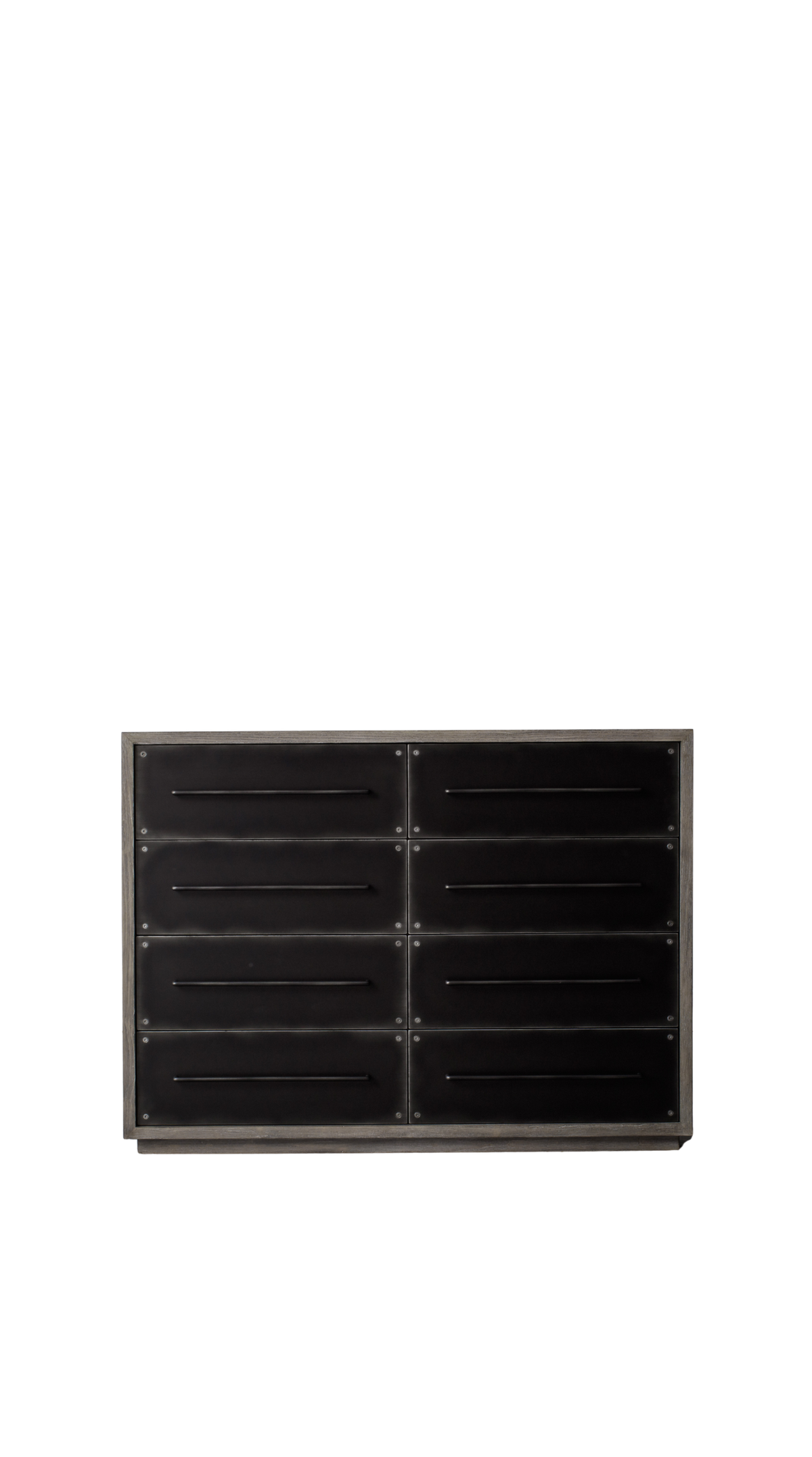Colbin Dresser