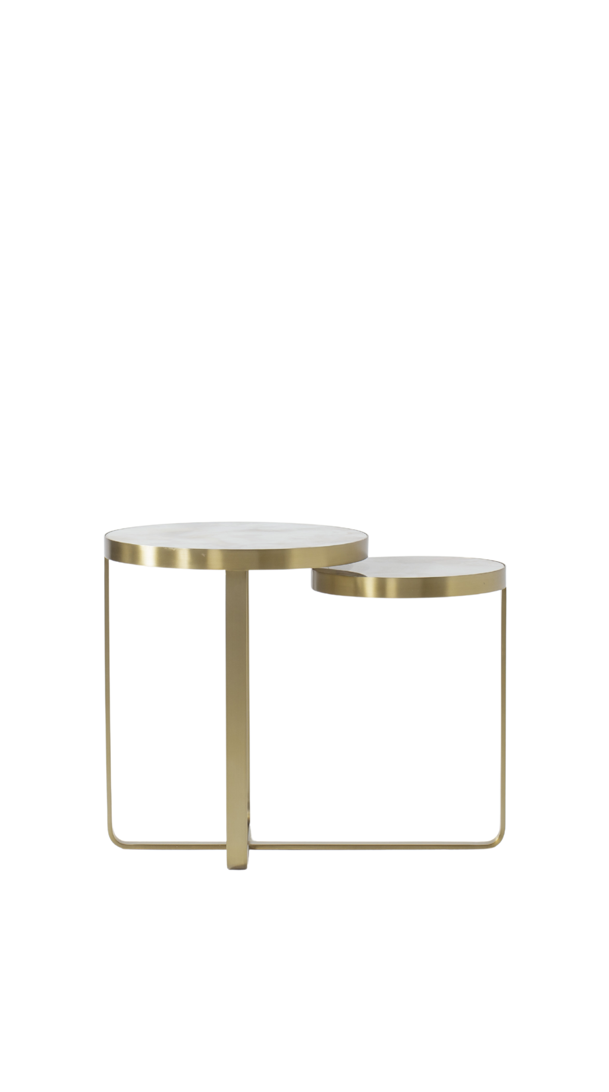 Rex Side Table