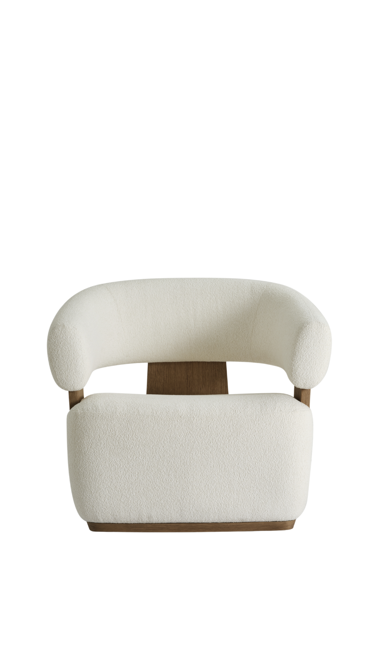 Duke Arm Chair