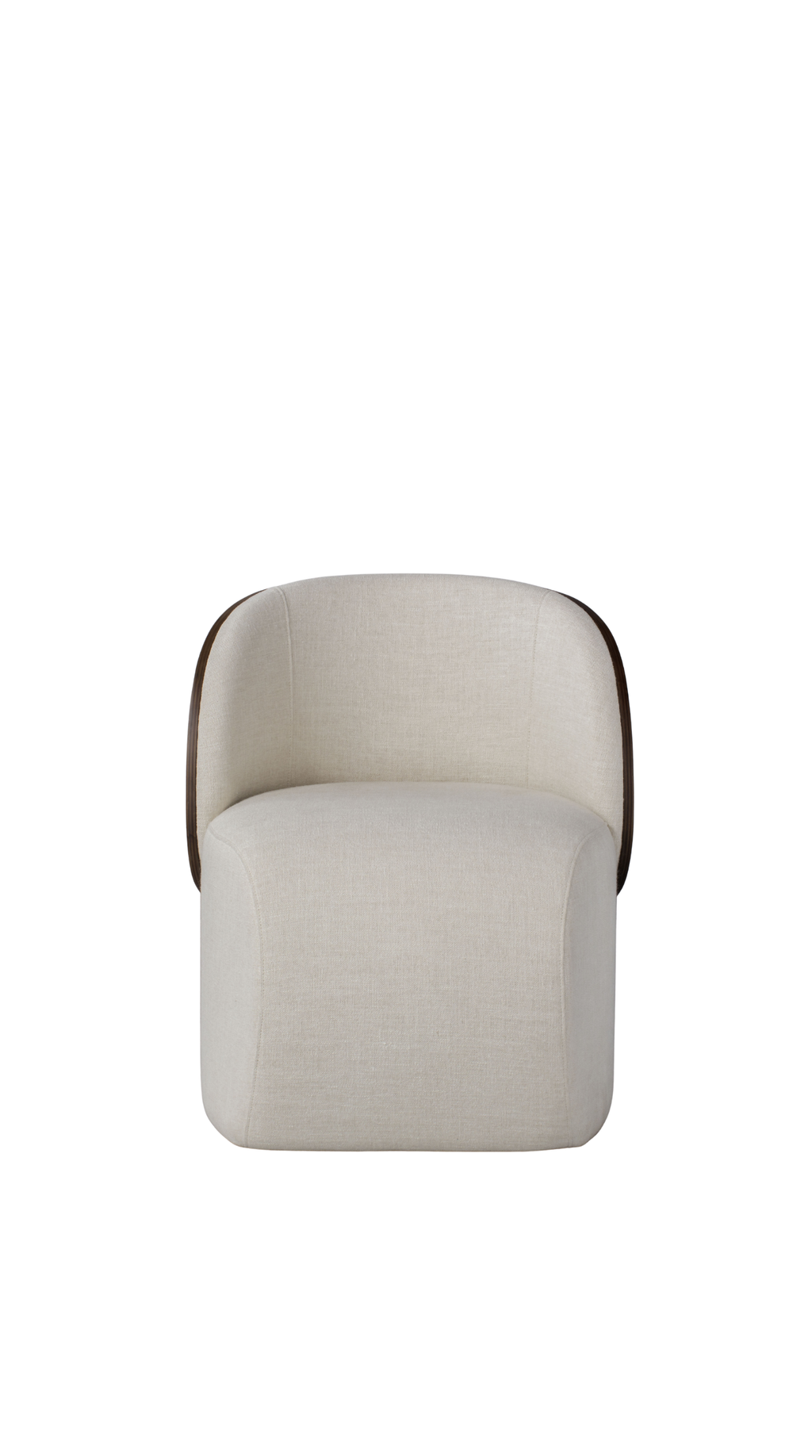 Madero Dining Side Chair