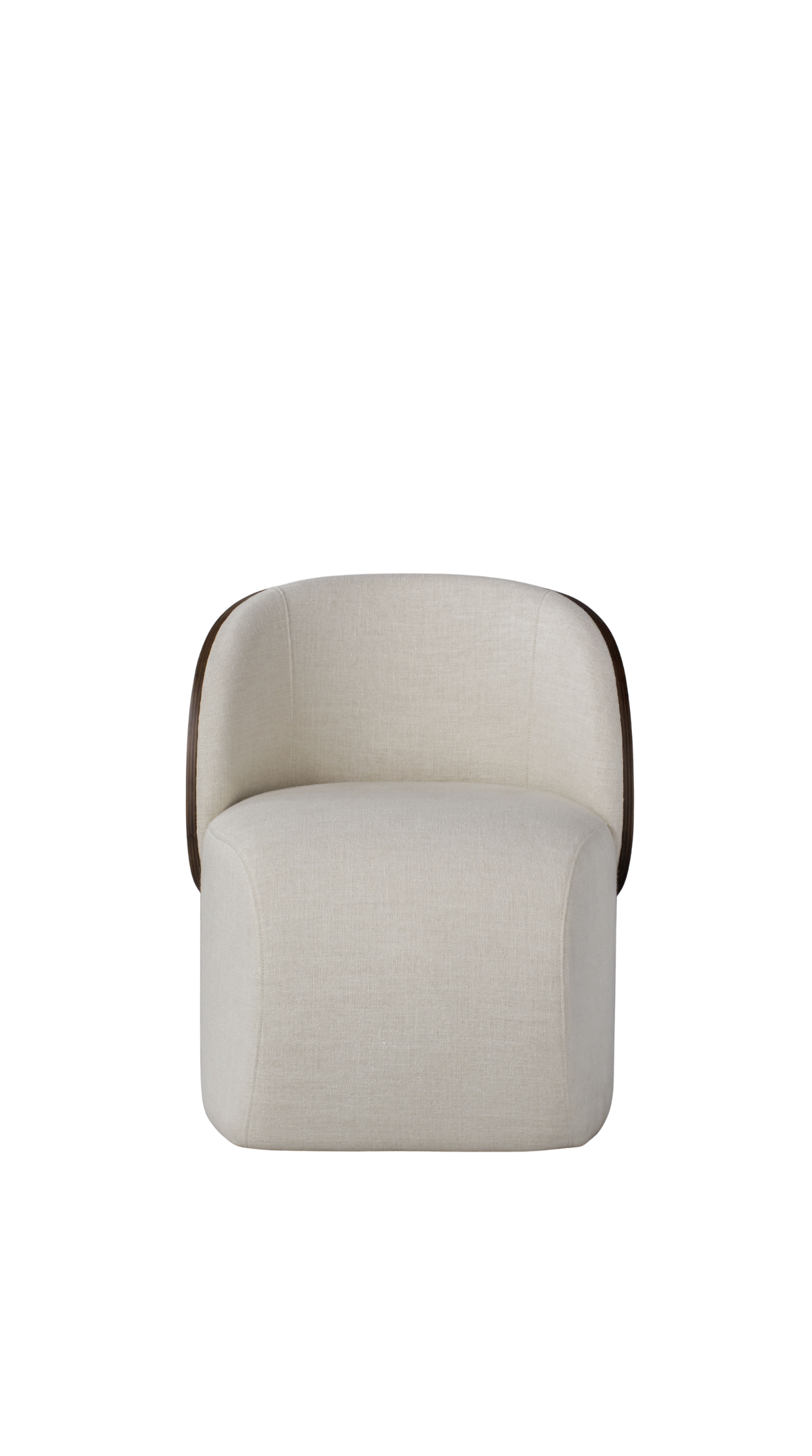 Madero Dining Side Chair