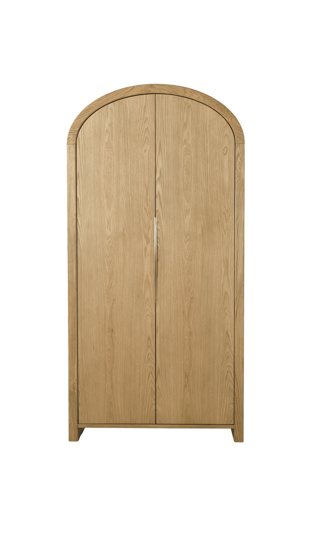 Arco Tall Cabinet