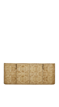 Harrow Sideboard