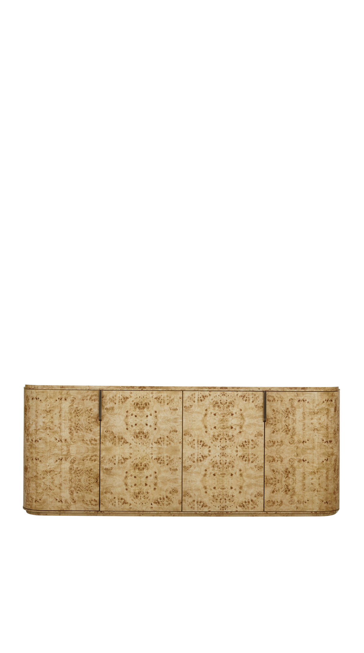 Harrow Sideboard
