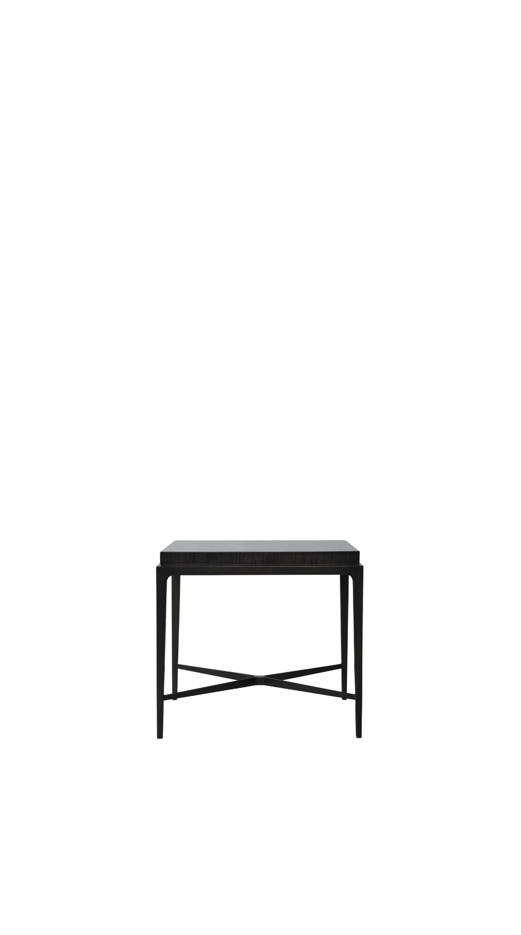 Benoit Side Table