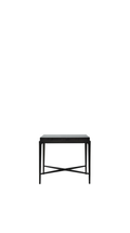Benoit Side Table