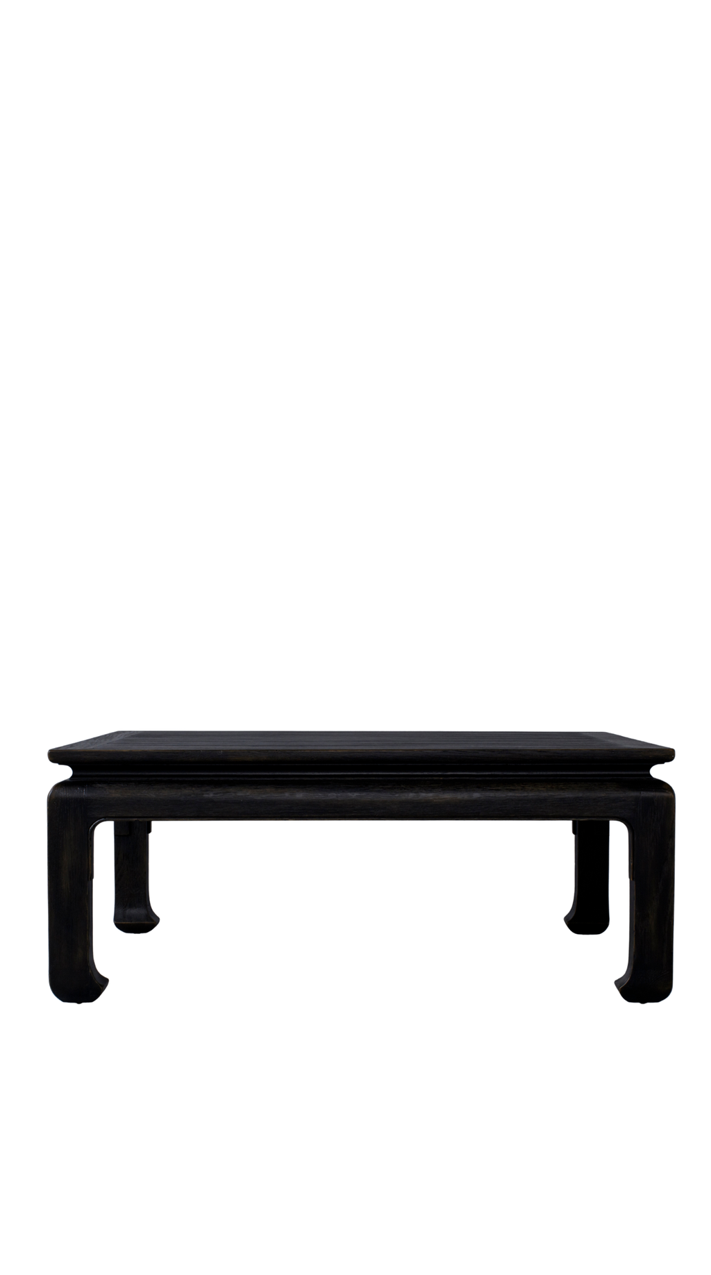 B2 Wilson Cocktail Table
