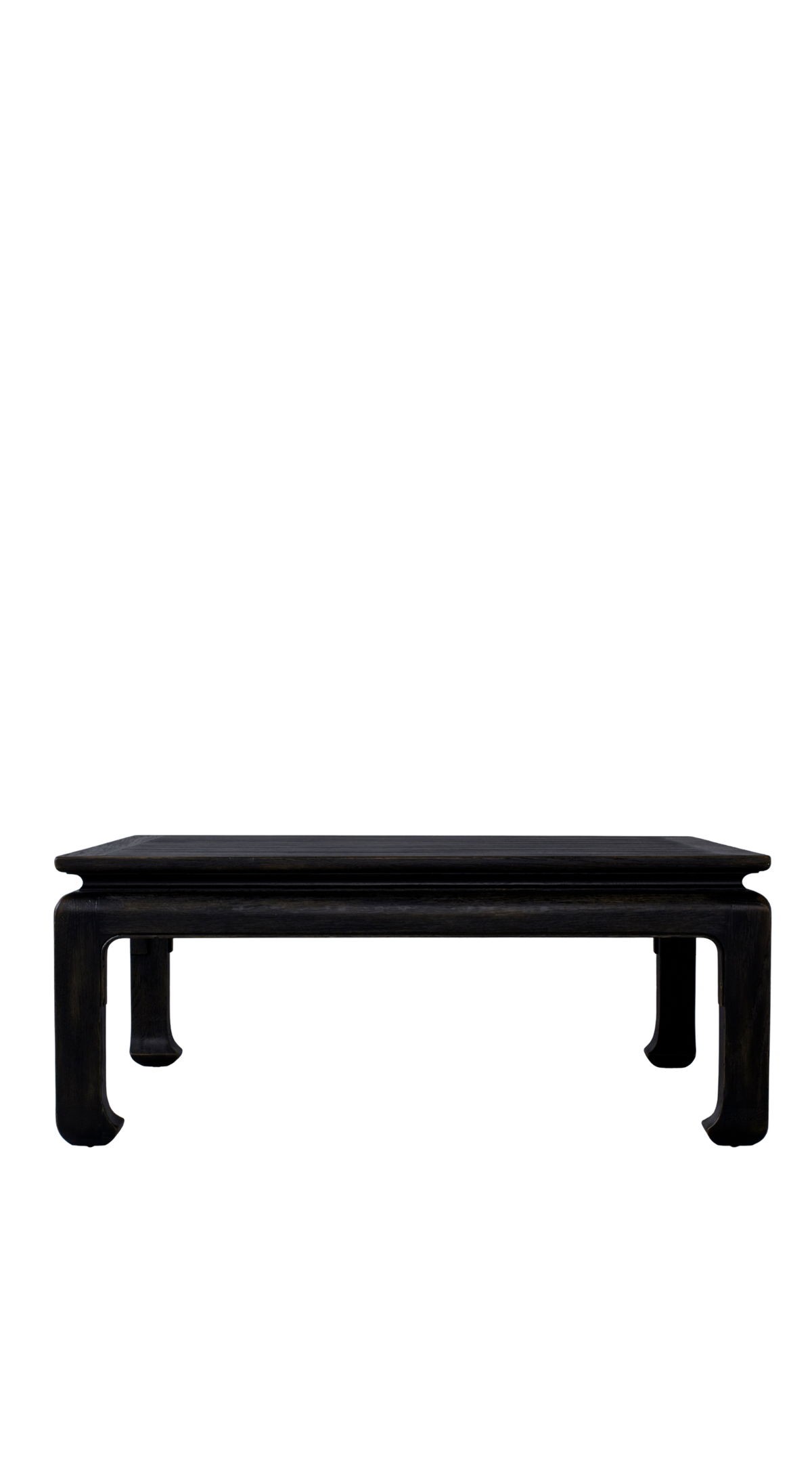 B2 Wilson Cocktail Table