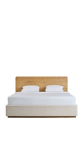 Odum Bed