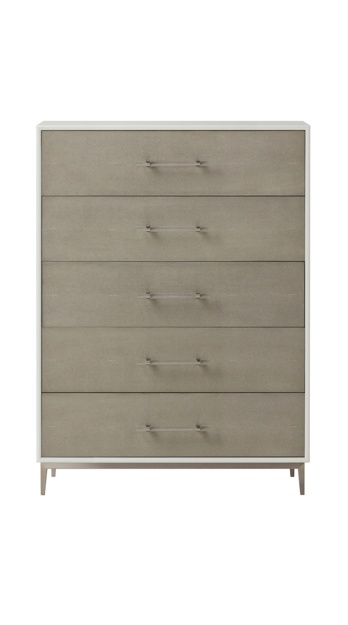 Alice Chest - 5 Drawers