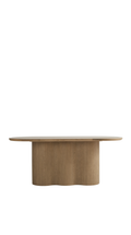 Raphael Dining Table