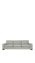 Ian Sofa