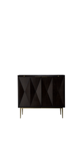 Roxbury Bar Cabinet