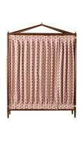 Latrobe Hotel Wardrobe 2