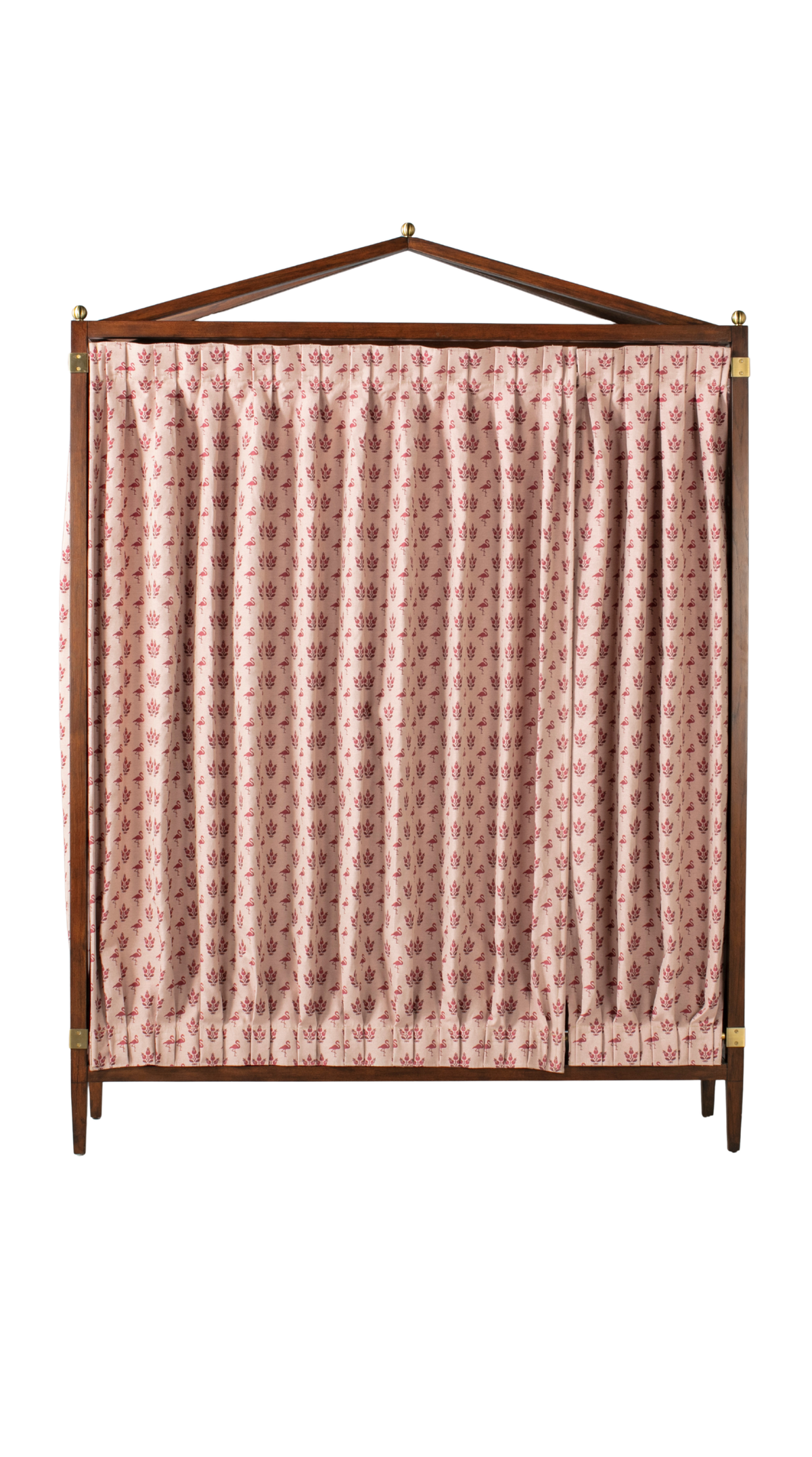 Latrobe Hotel Wardrobe 2