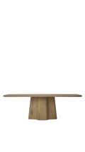 Kyoto Dining Table