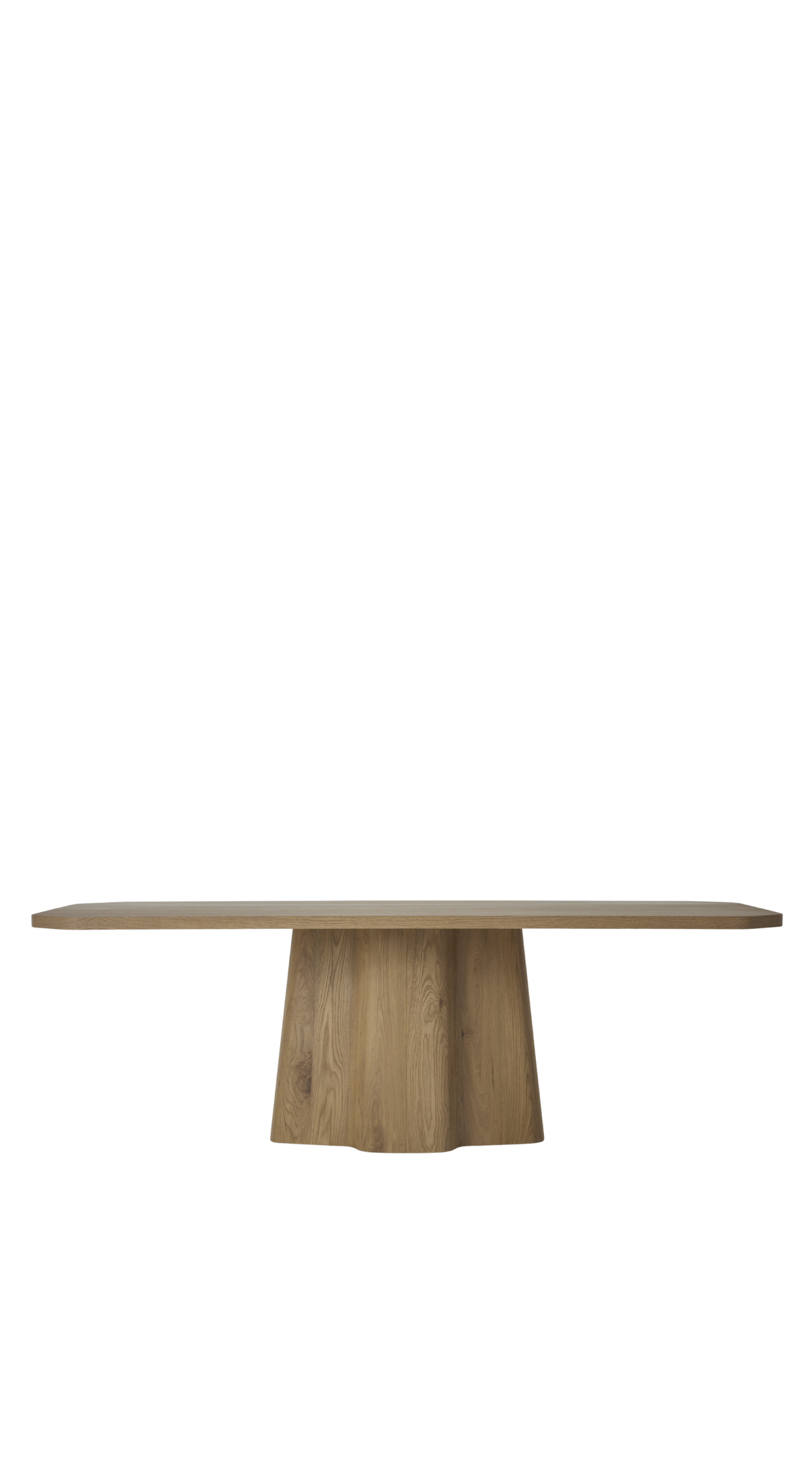 Kyoto Dining Table