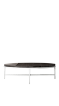 Benoit Coffee Table