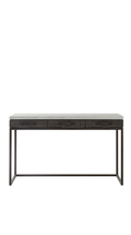 Emerson Writing Desk