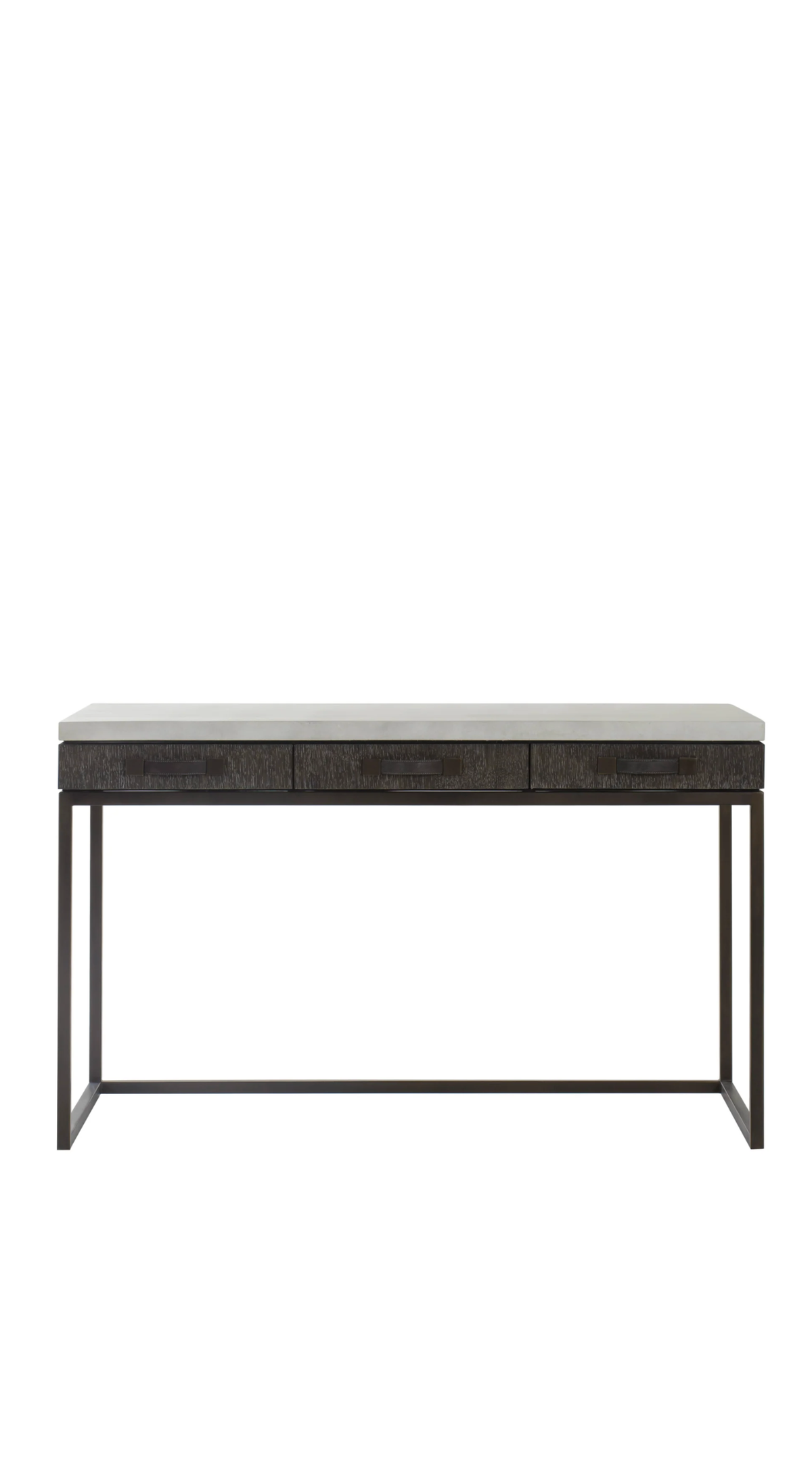 Emerson Writing Desk