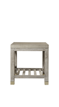 Percival Side Table