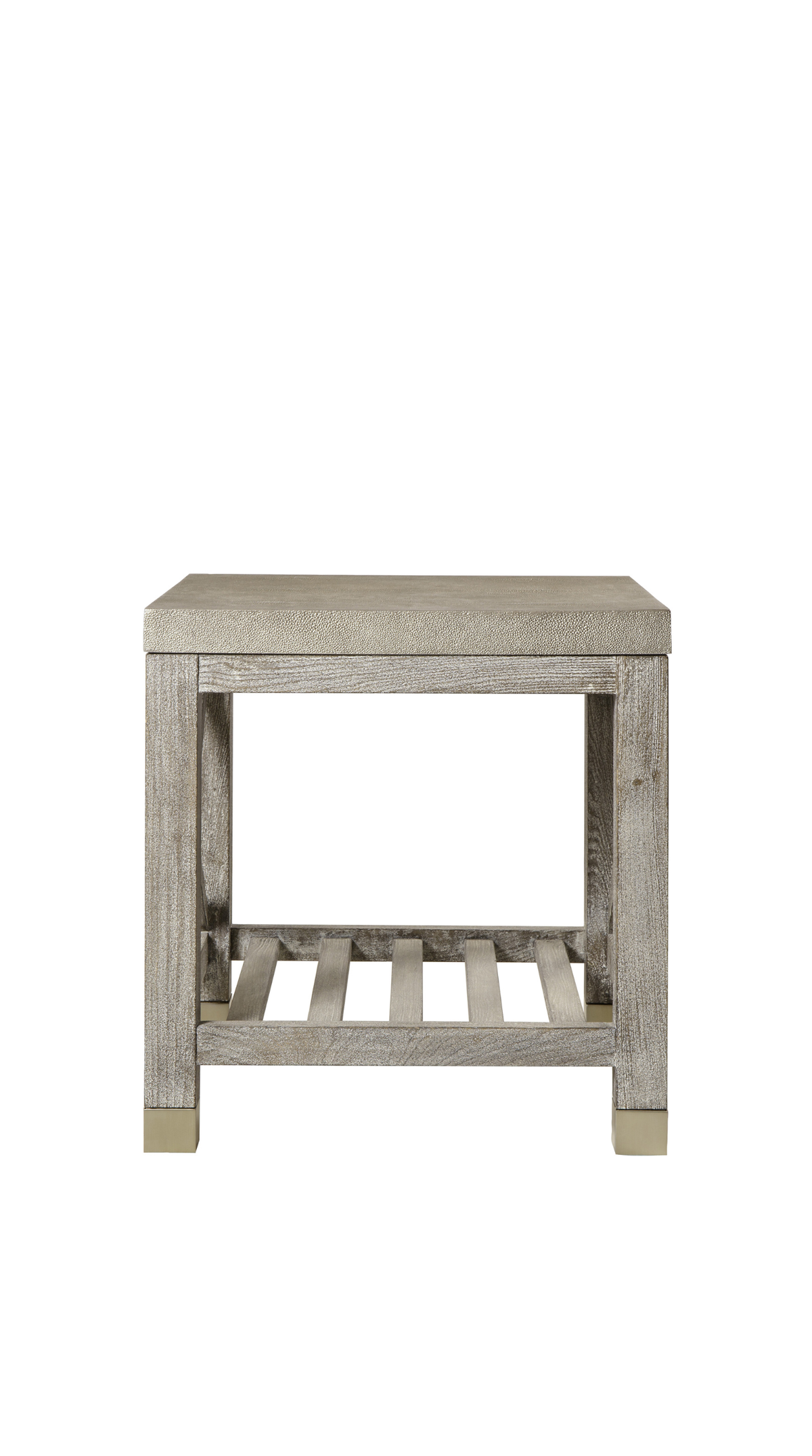 Percival Side Table