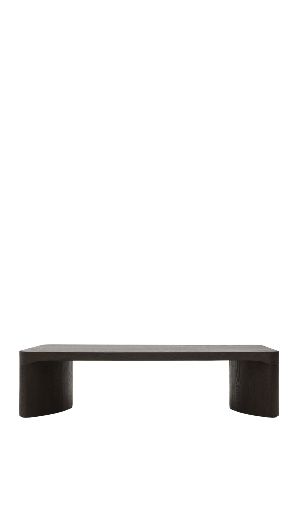 Duo Coffee Table