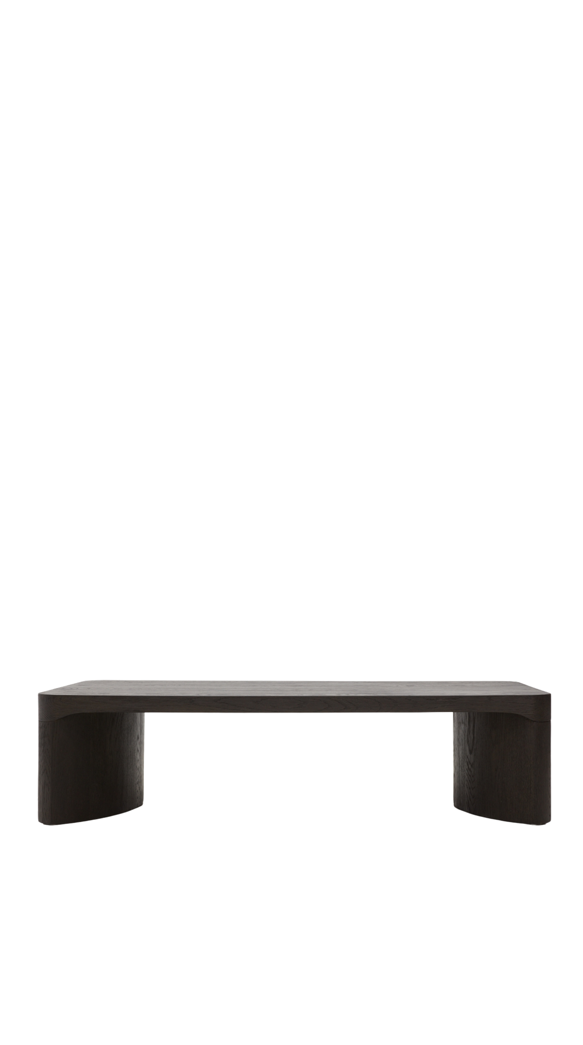 Duo Coffee Table