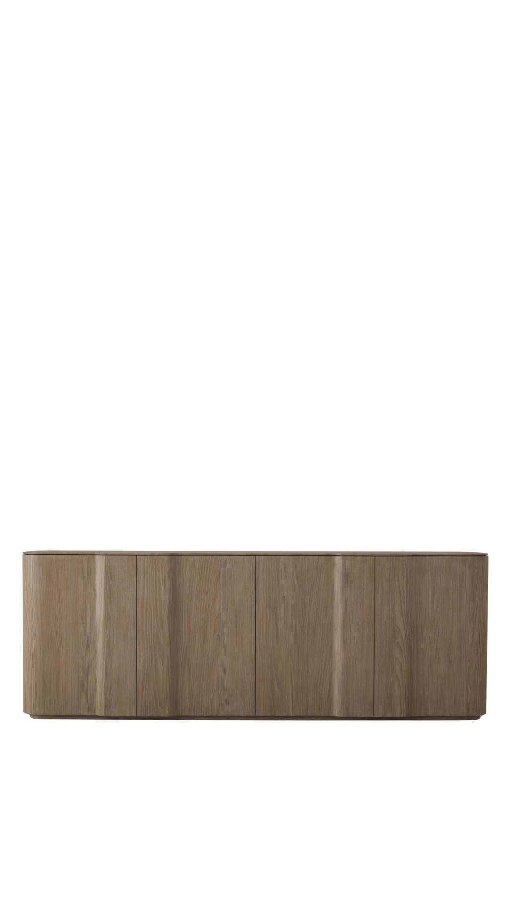 Kyoto Sideboard