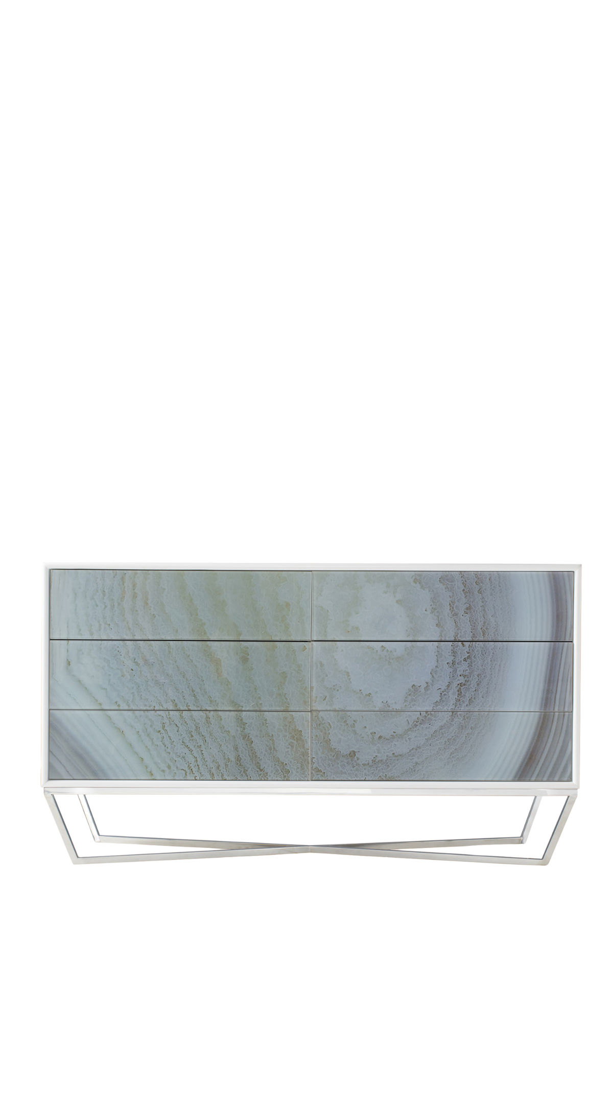 Jaxson 6 Drawers Dresser