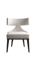 Oscar Dining Chair