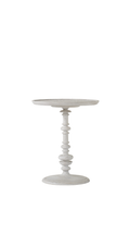 Zoe Side Table