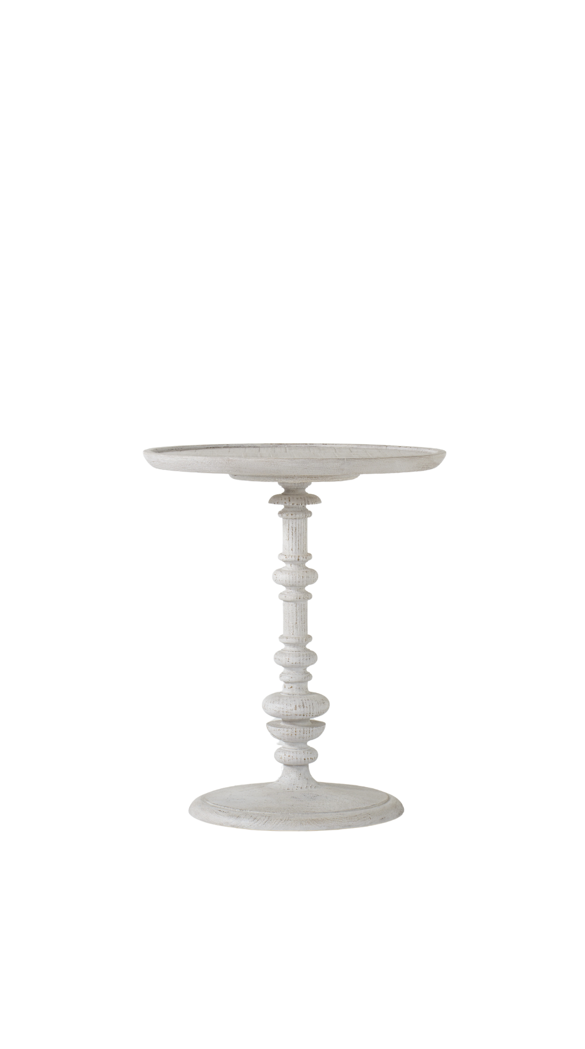 Zoe Side Table