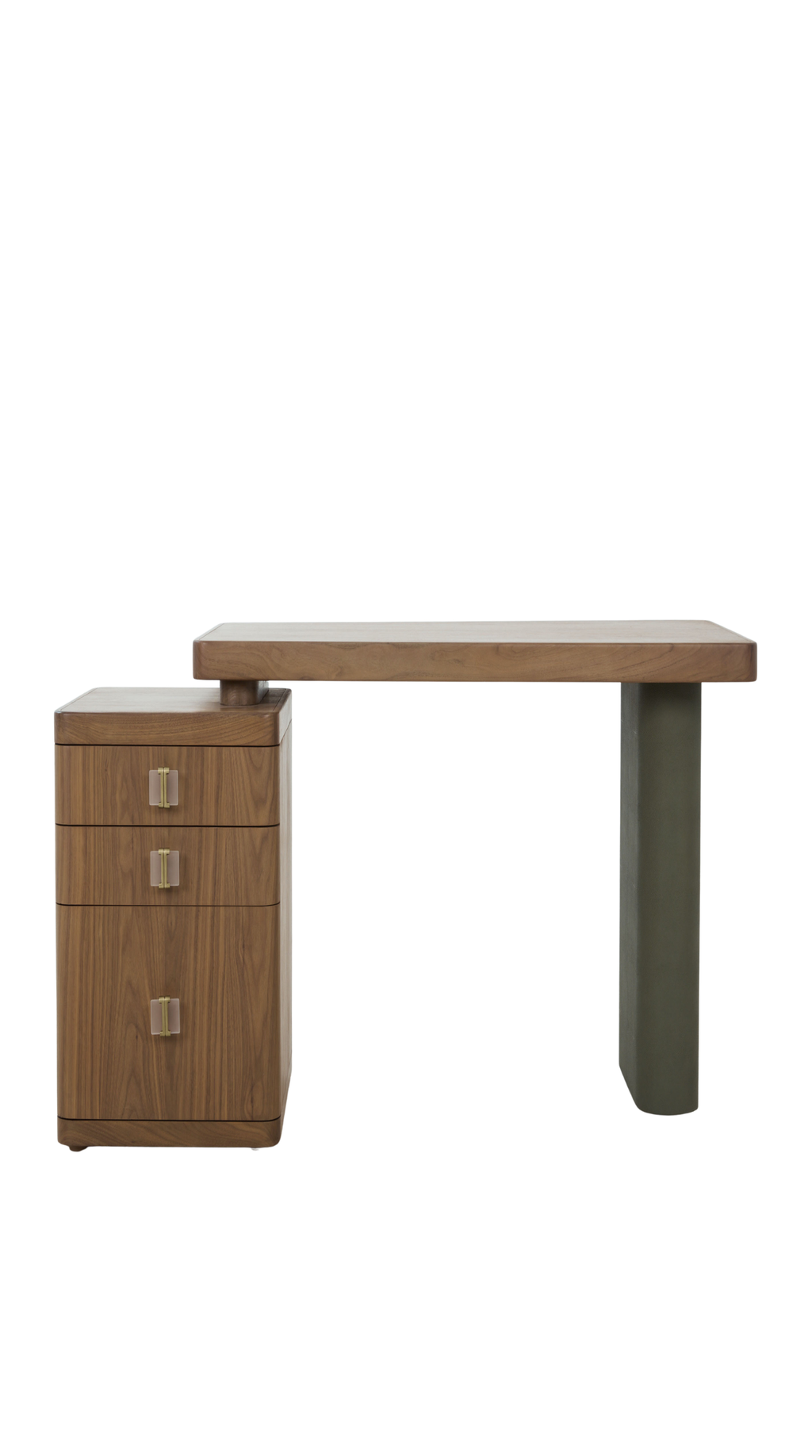 Brompton Desk