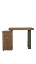 Brompton Desk