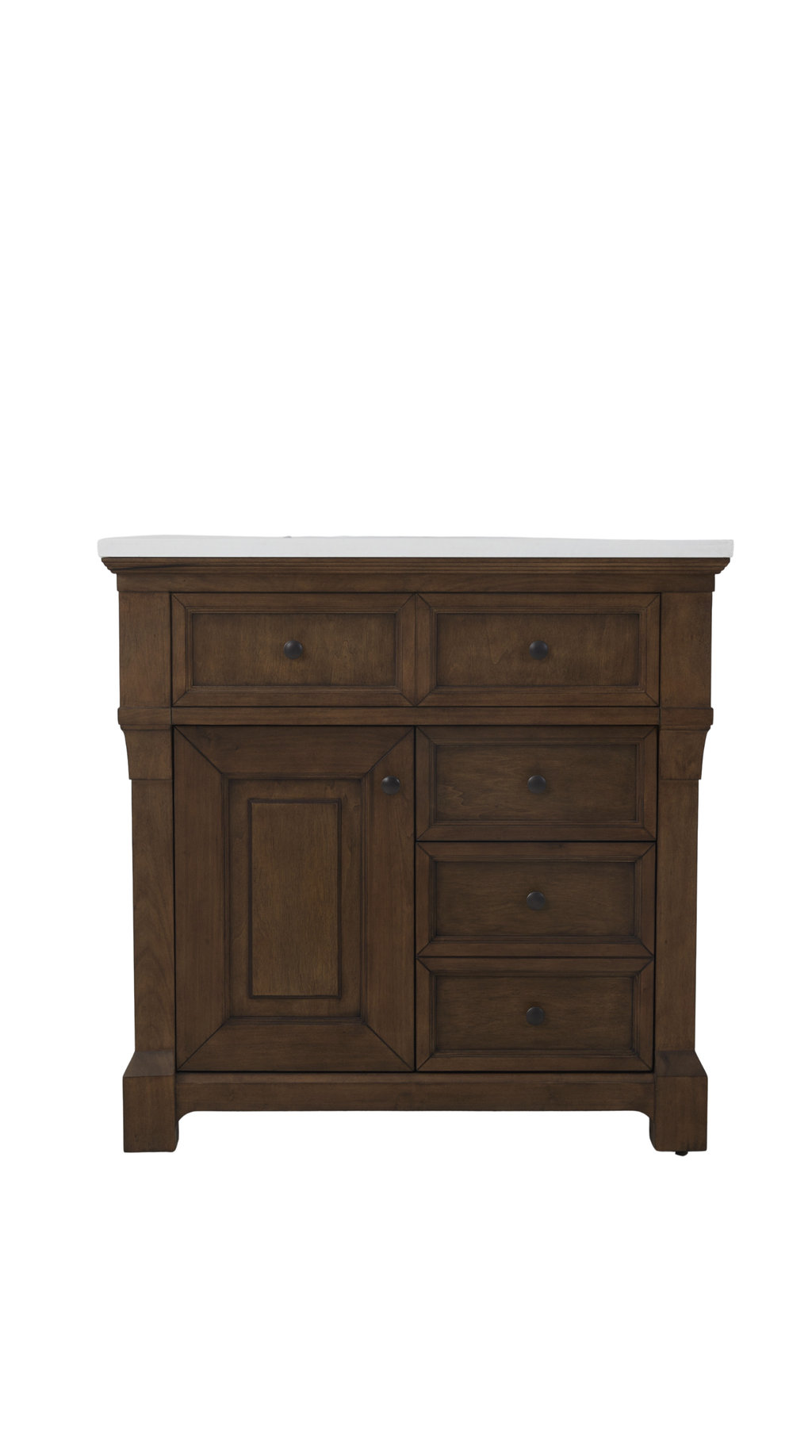 Strathmere Bath Vanity