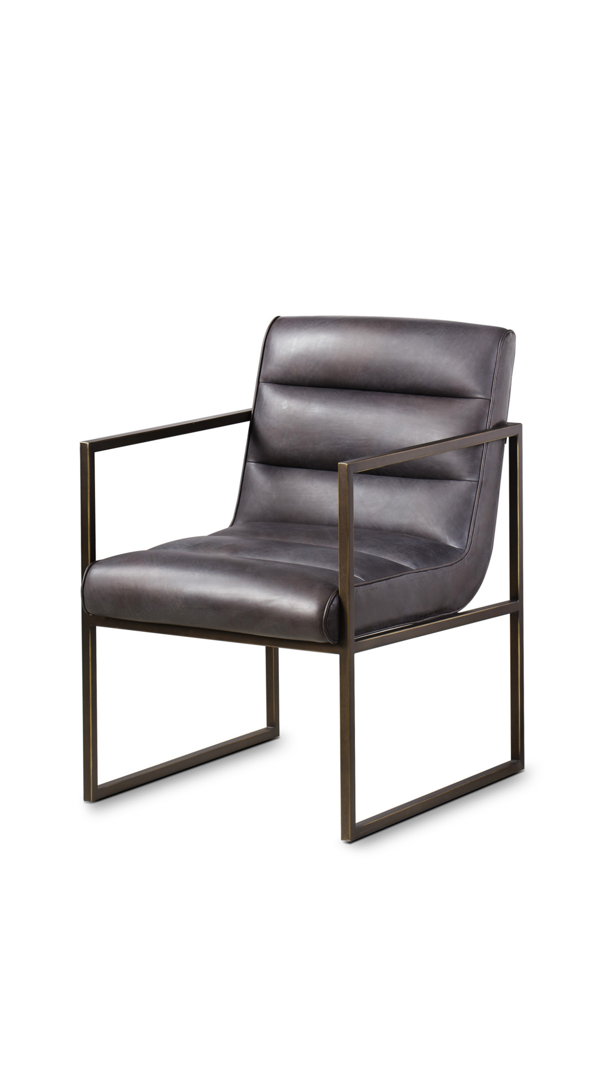 Noah Dining Arm Chair