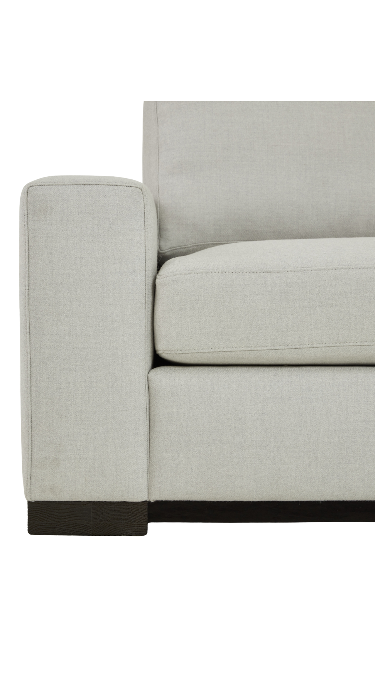 Ian Chair