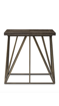 Emerson Side Table