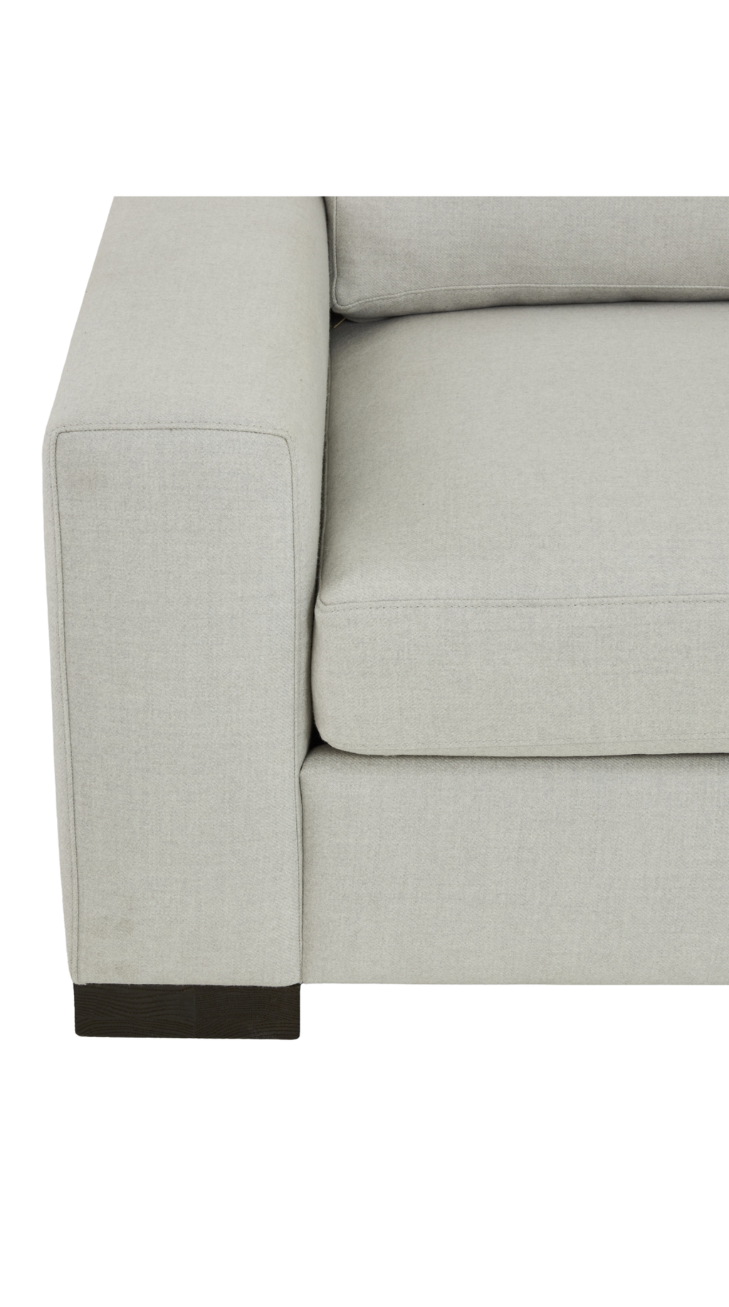 Ian Chair