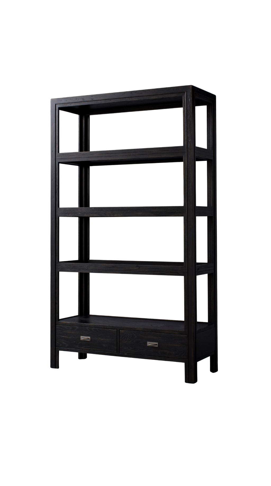 B2 Dawson Bookcase