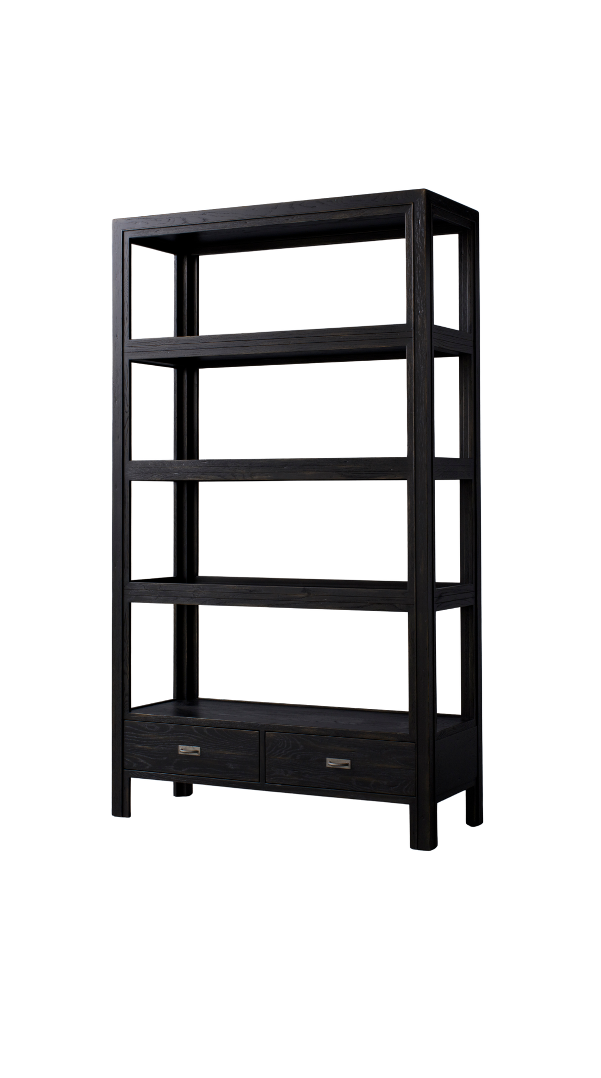 B2 Dawson Bookcase